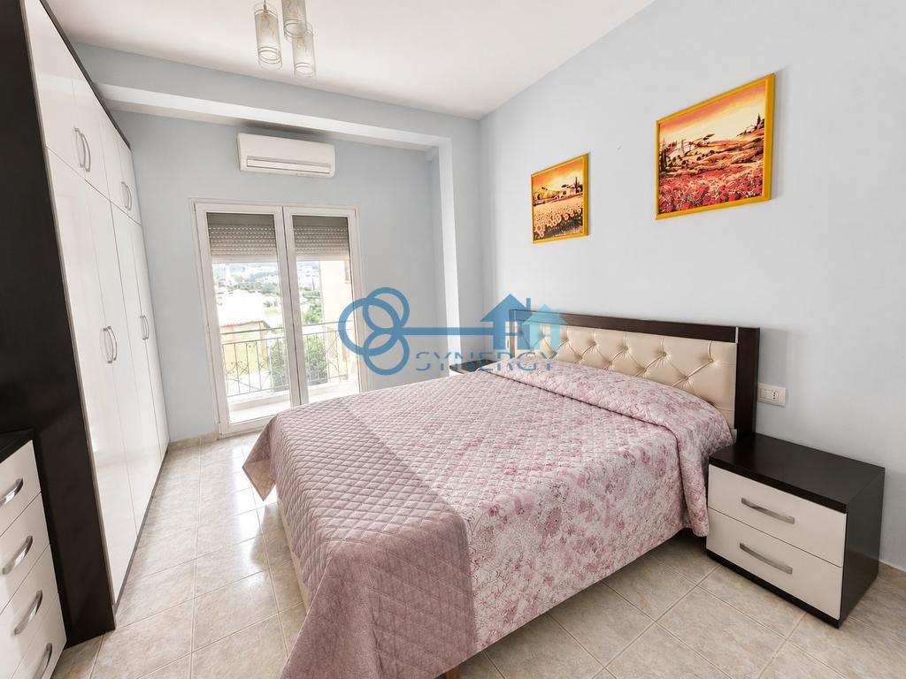 property-4