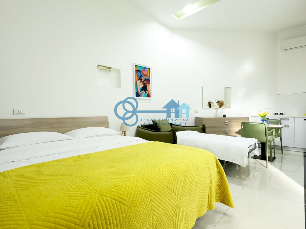 property-4