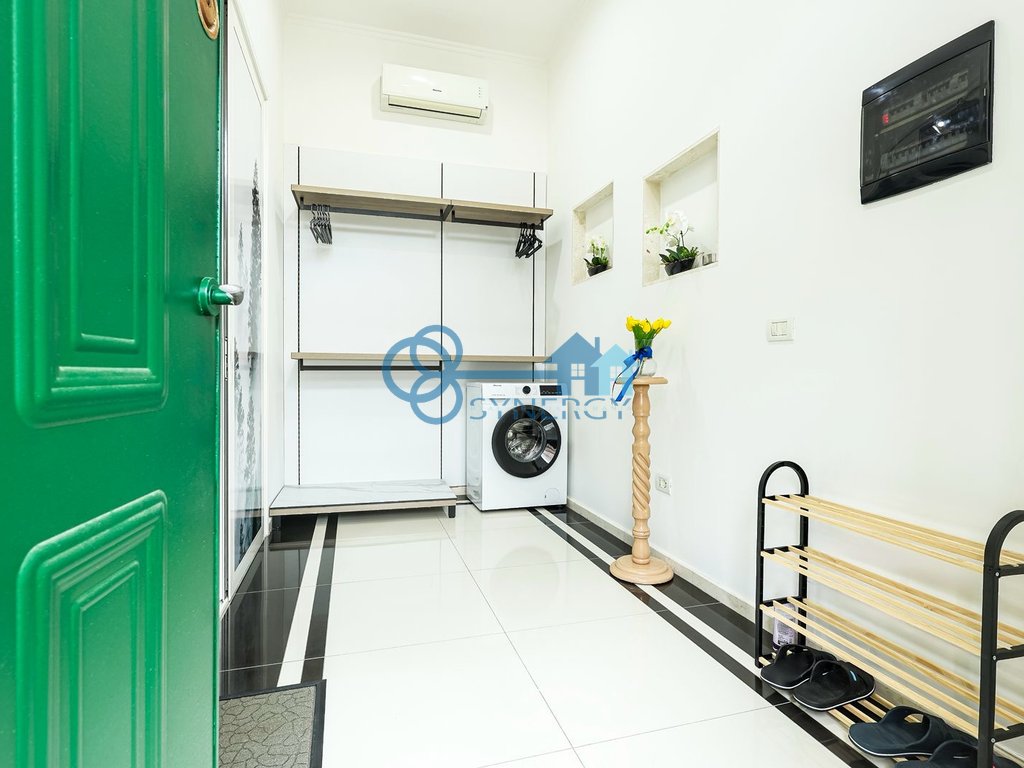 property-4