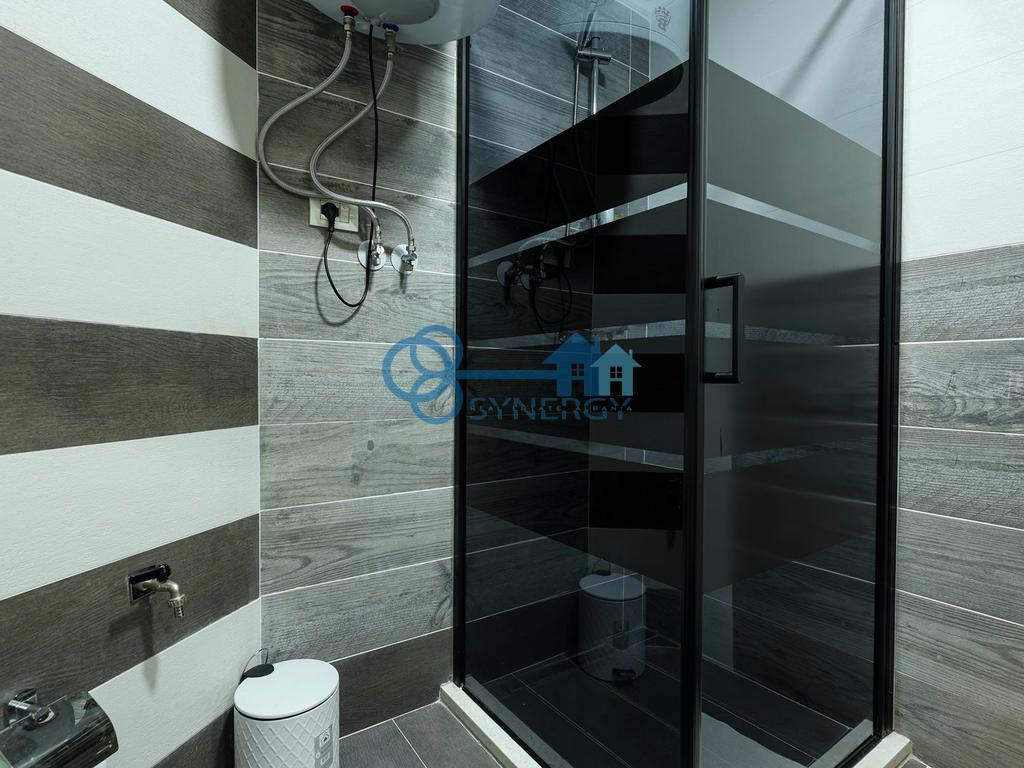 property-4