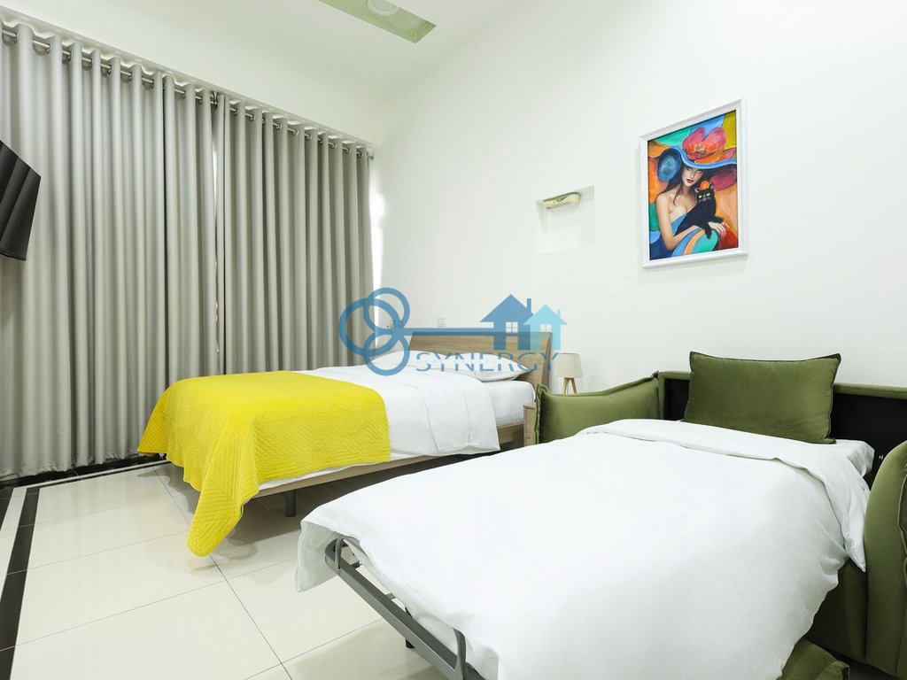 property-4