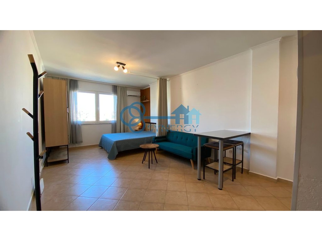 property-4