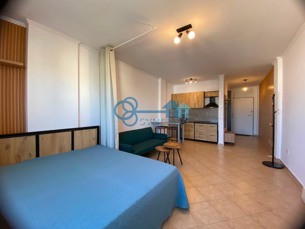 property-4