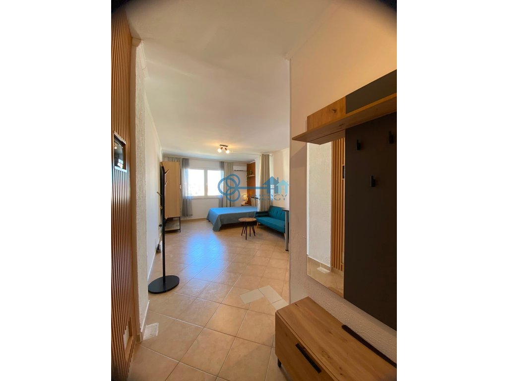 property-4