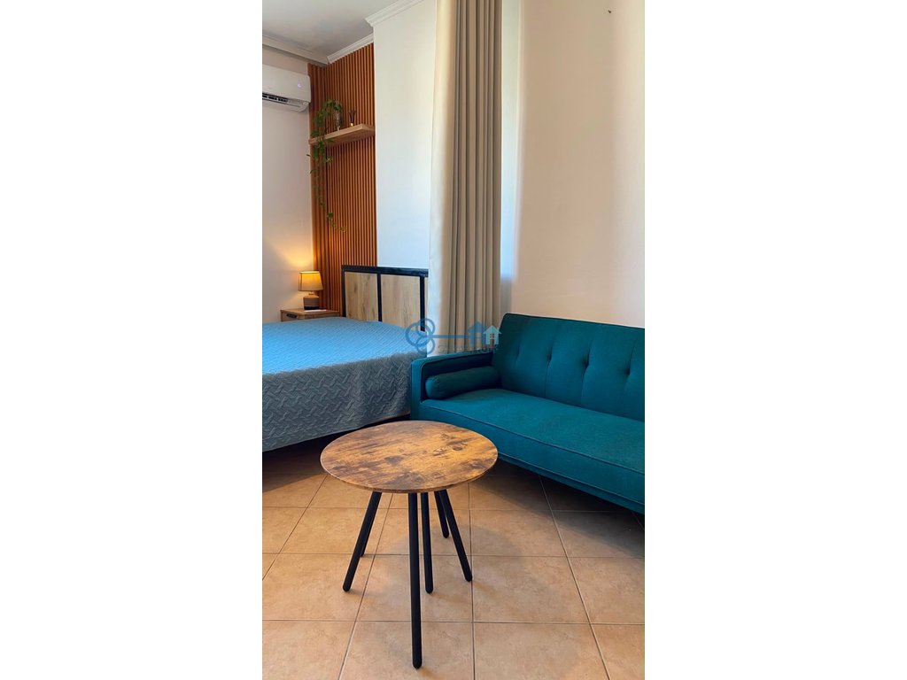 property-4