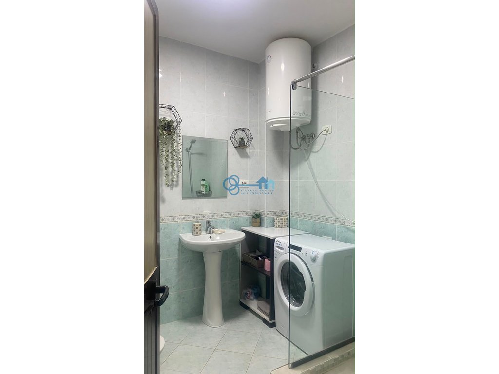 property-4