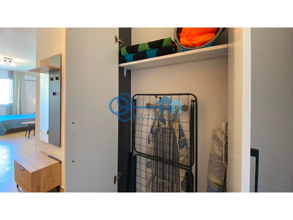 property-4