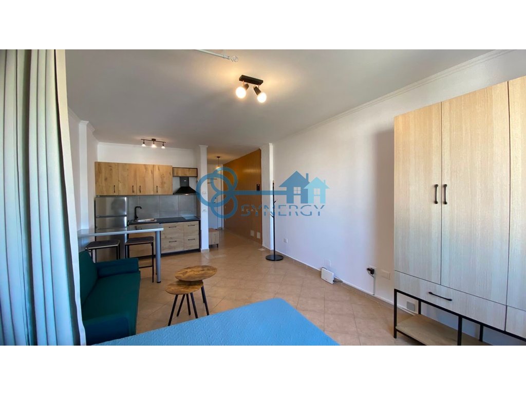 property-4