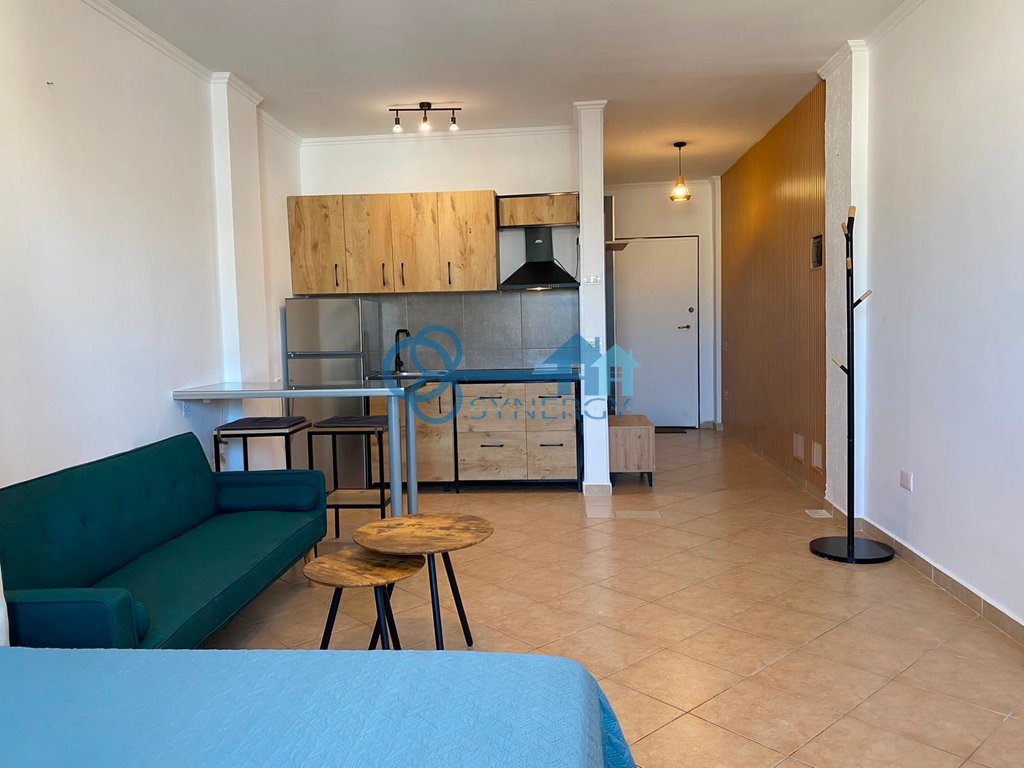 property-4