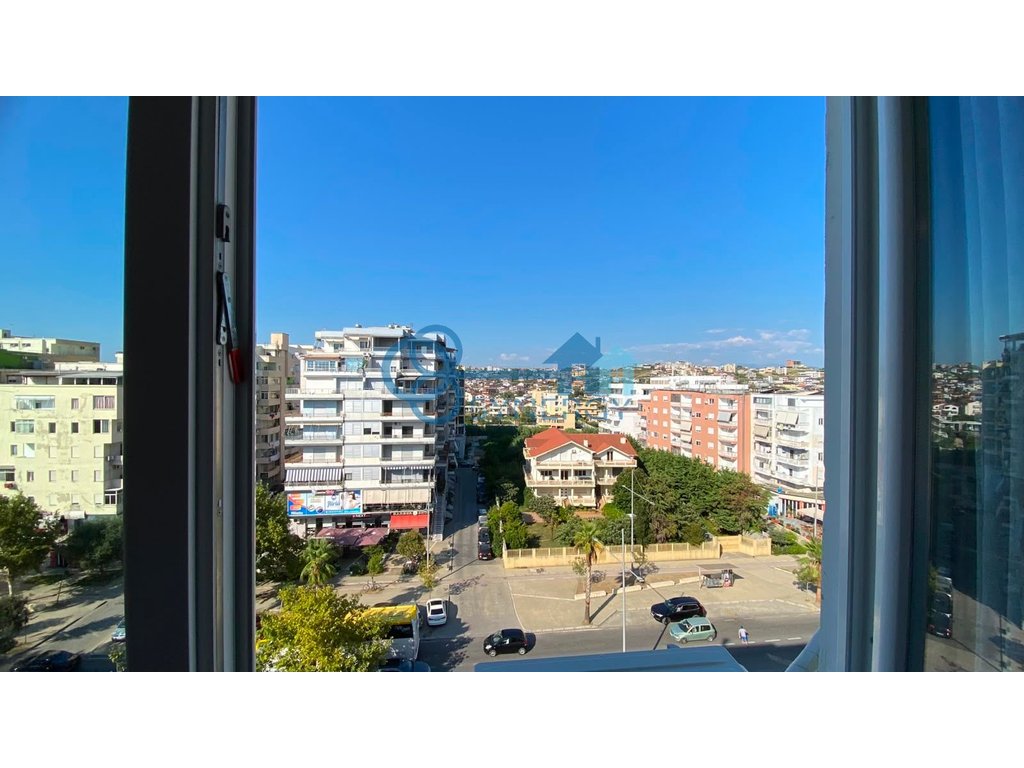 property-4
