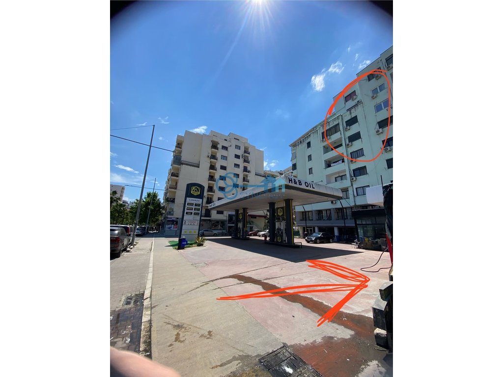 property-4