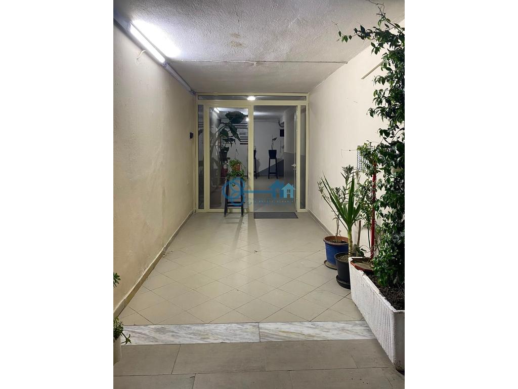 property-4