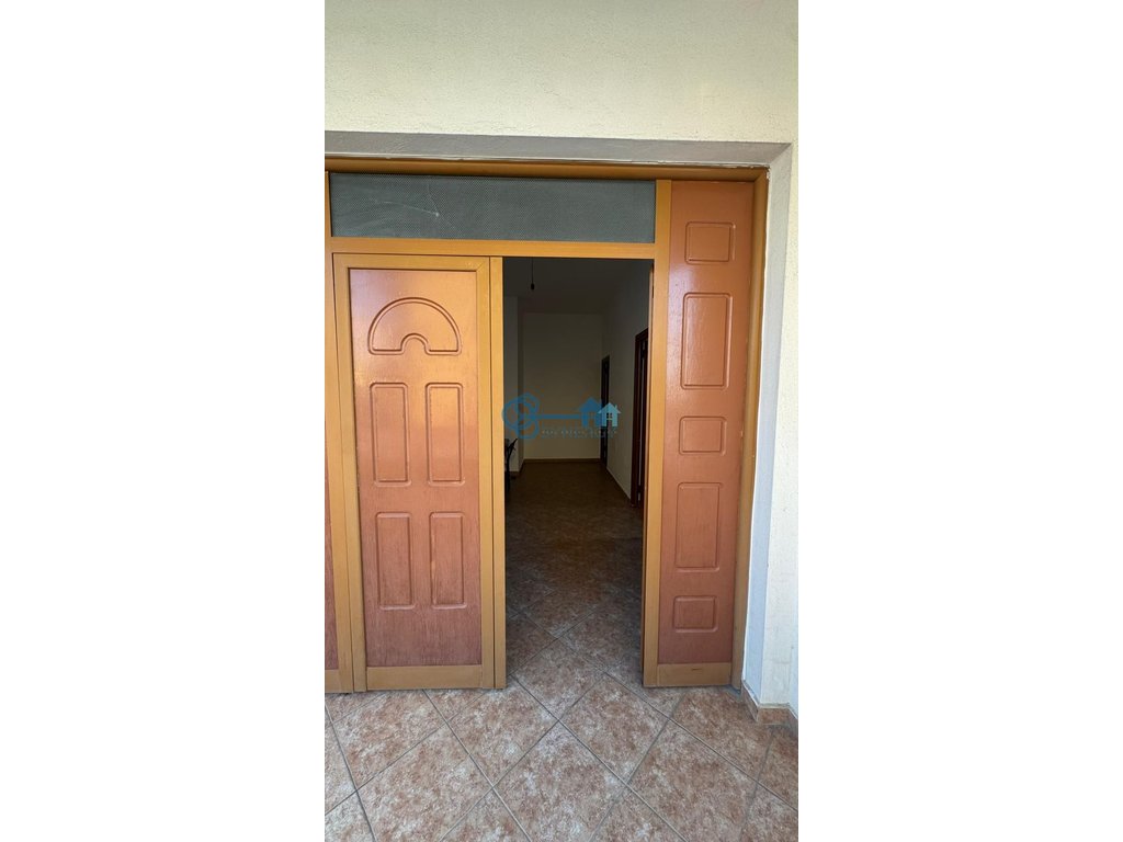 property-4
