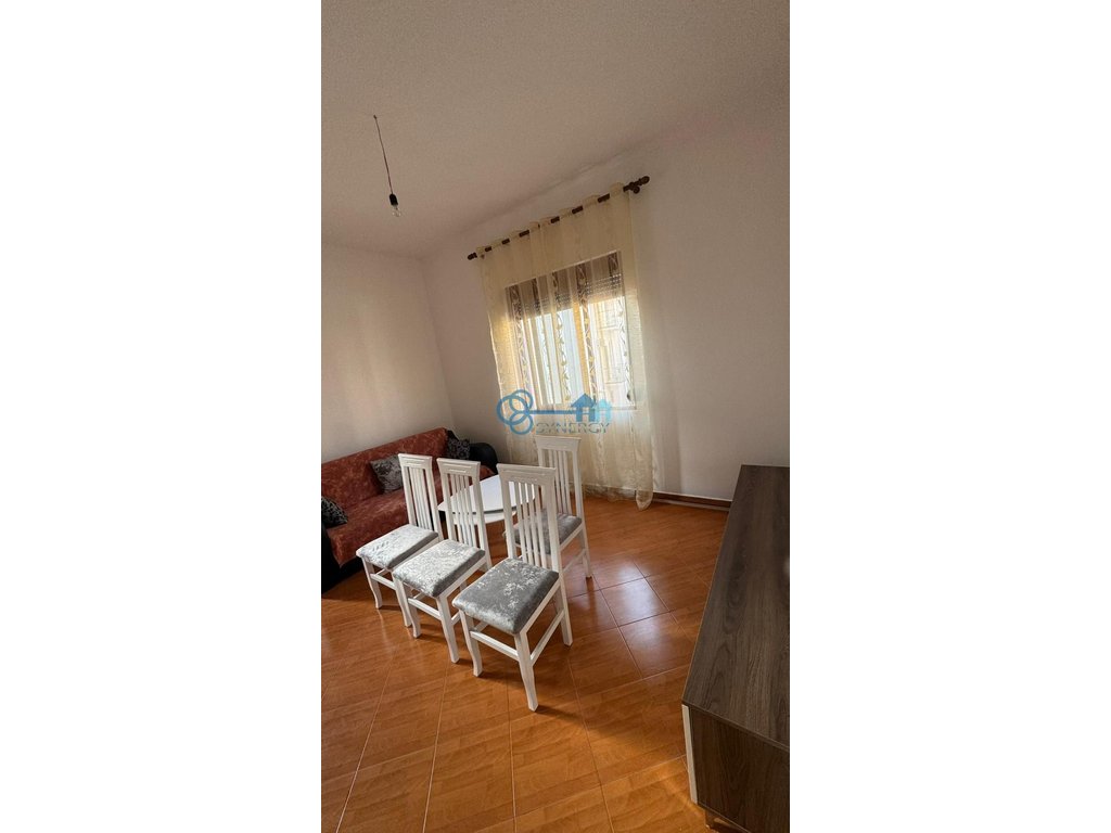 property-4