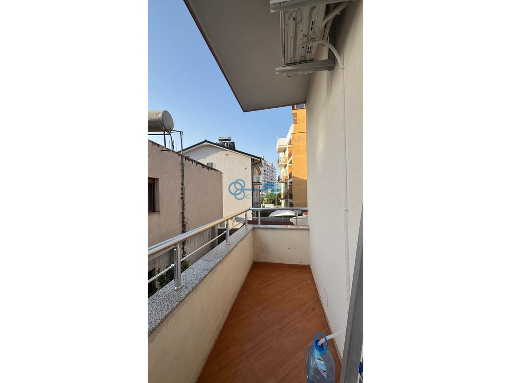 property-4