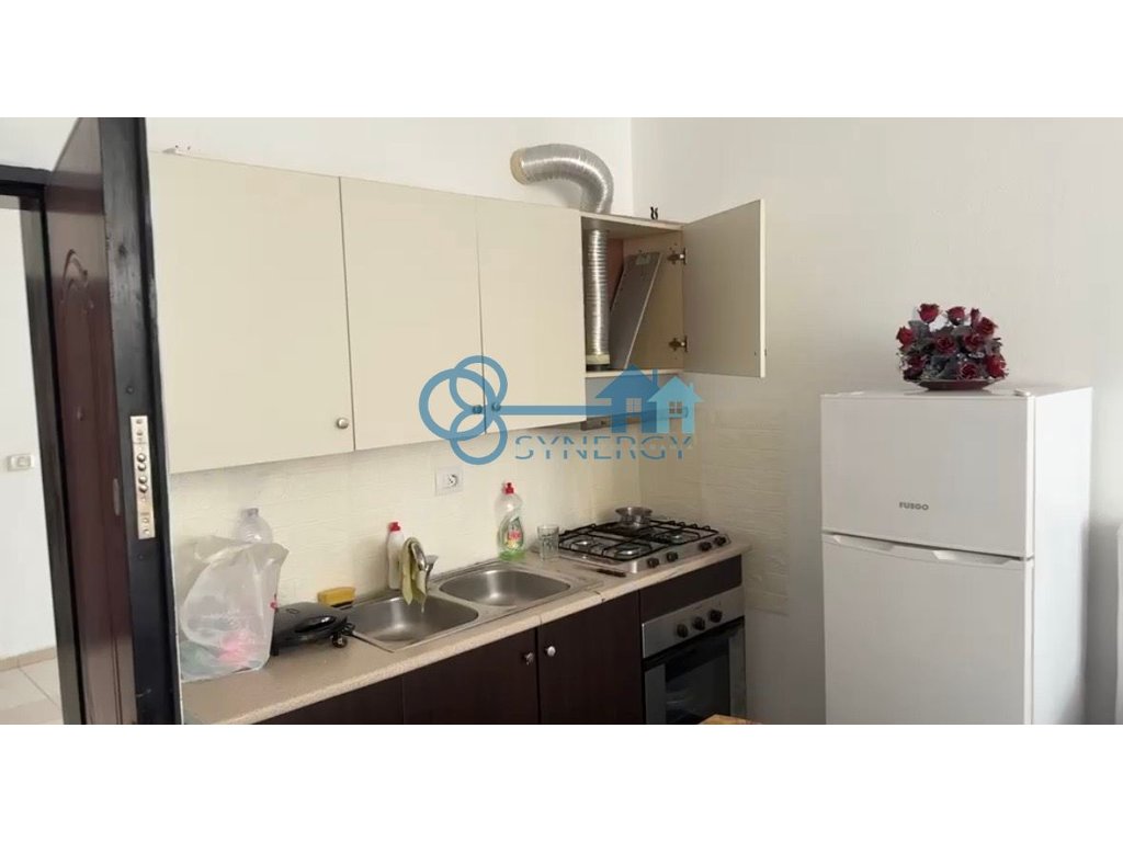 property-box