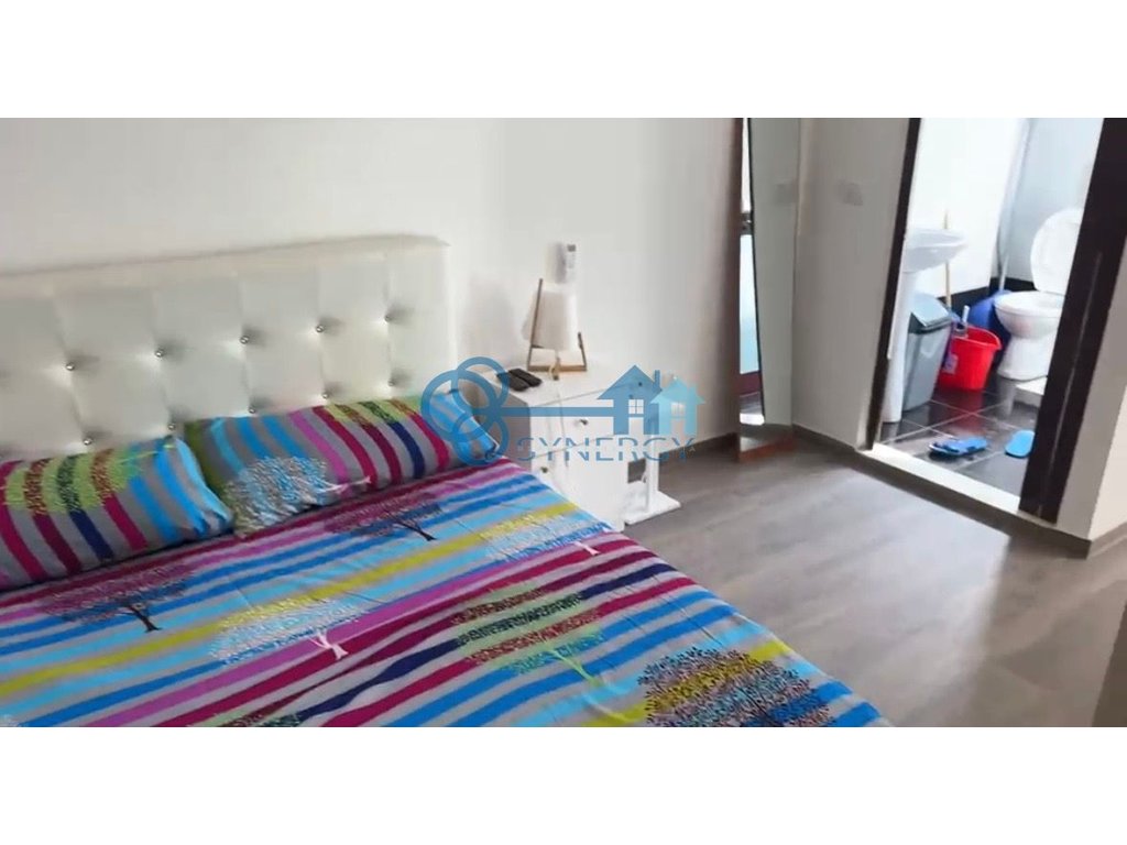 property-4