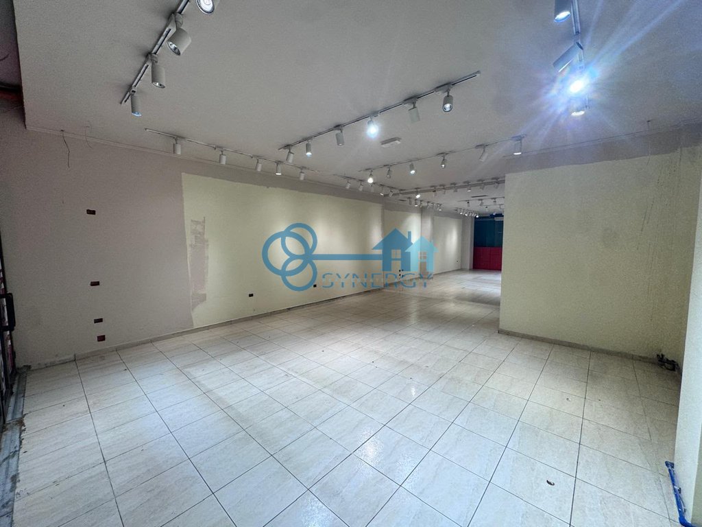 property-4