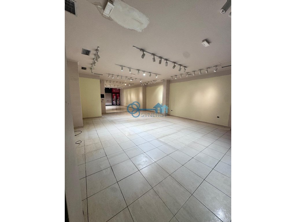property-4