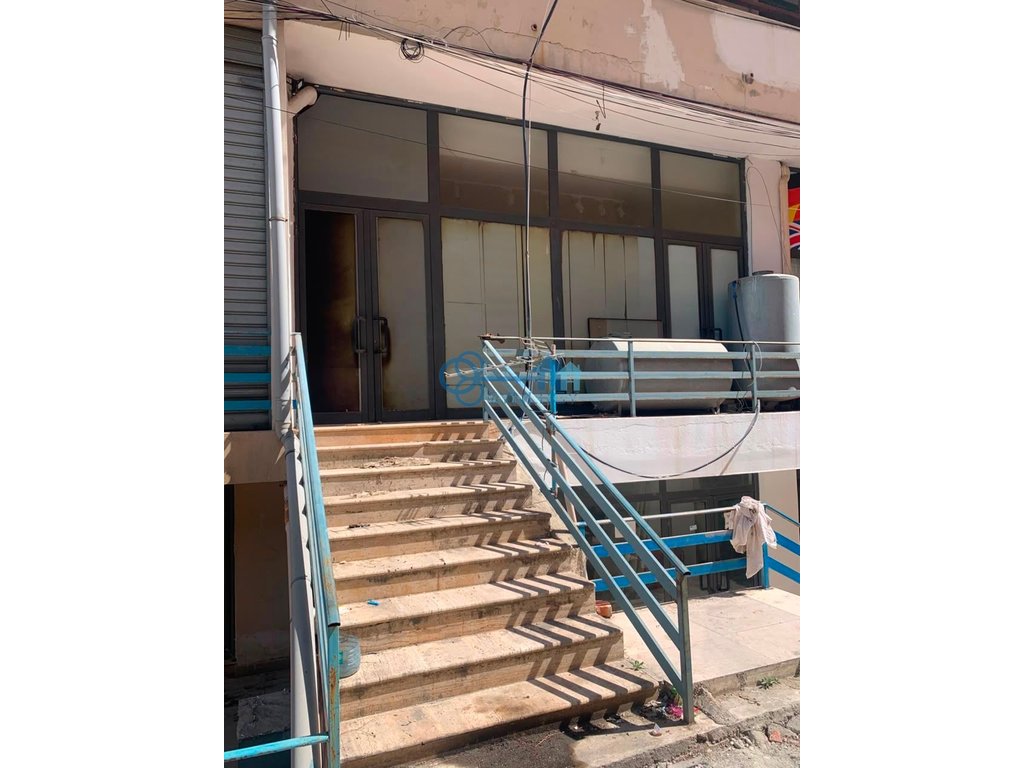 property-4