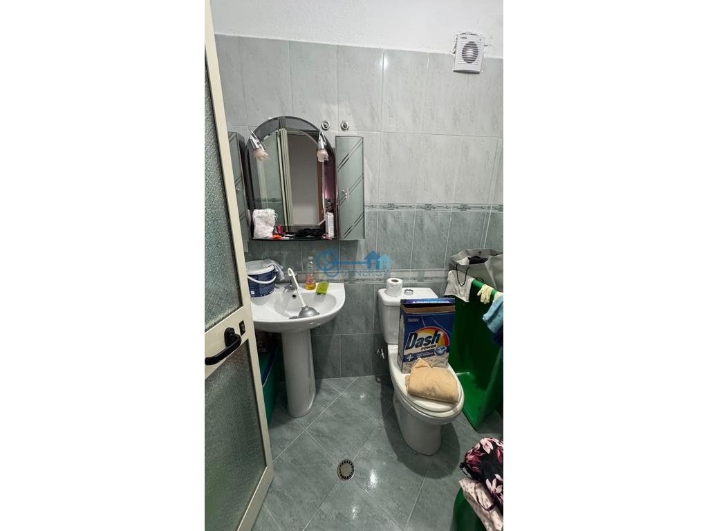 property-4