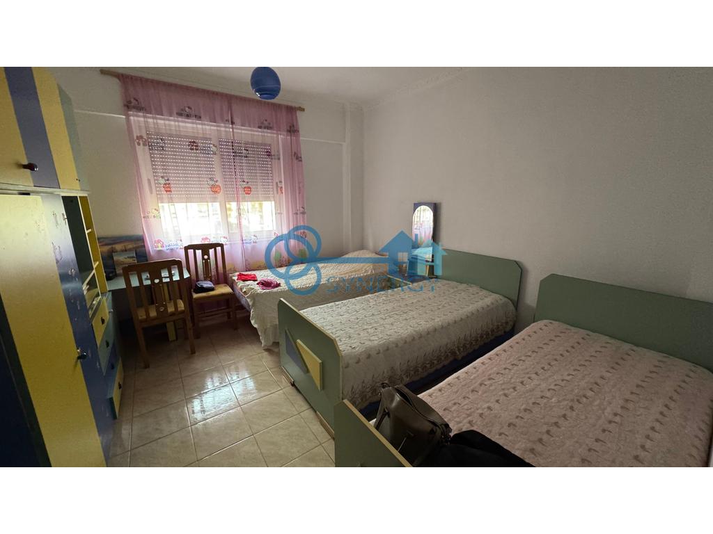 property-4