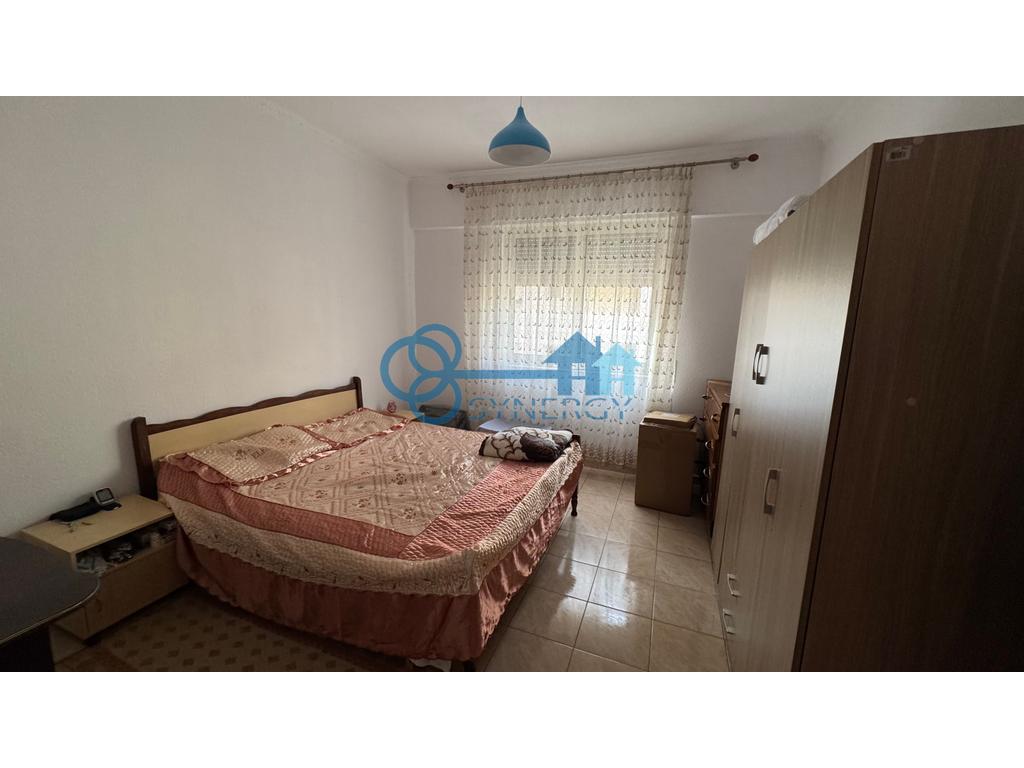 property-4