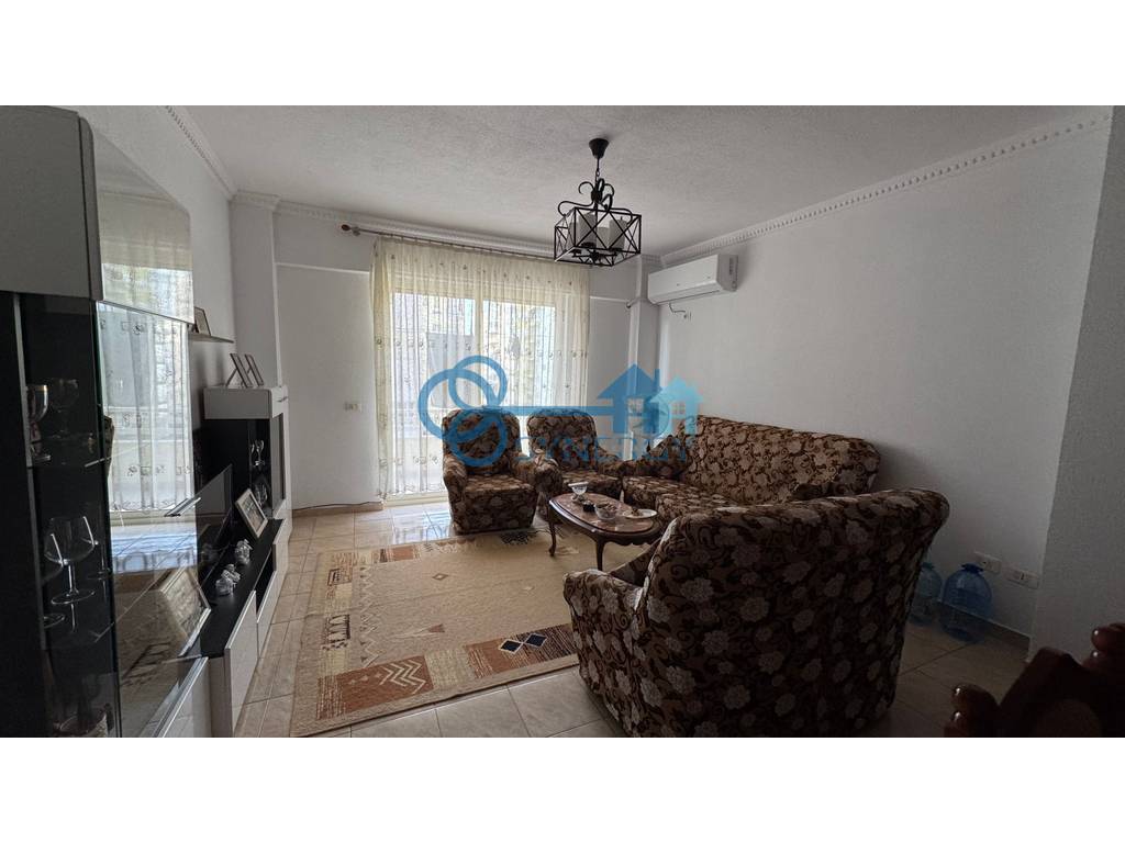 property-4
