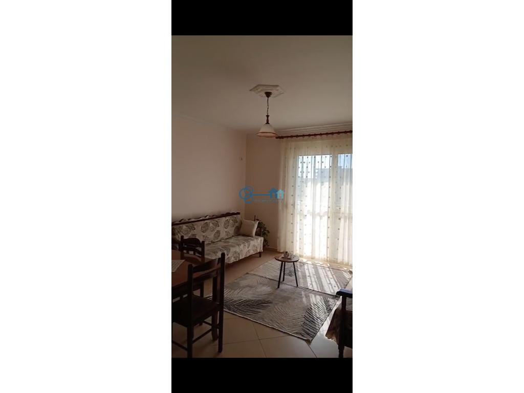 property-4
