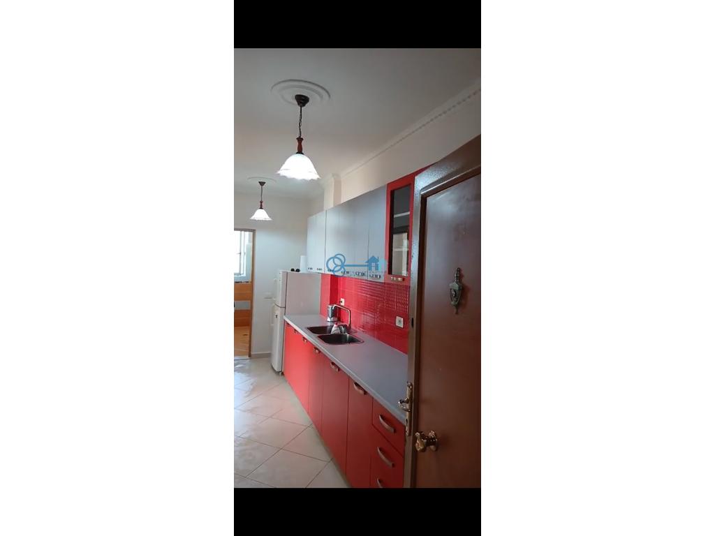 property-4