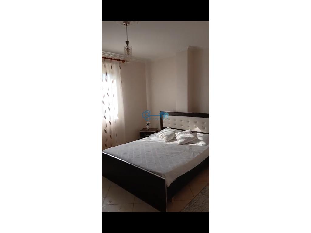 property-4