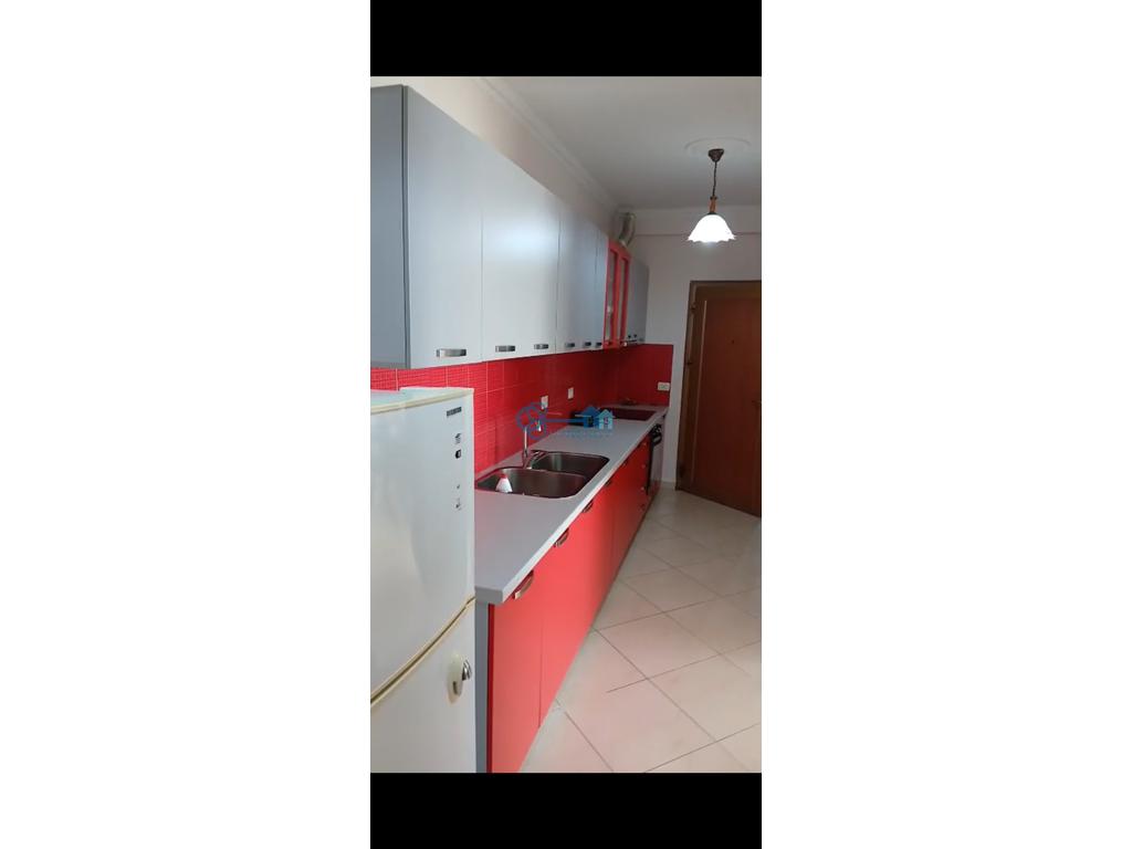 property-box