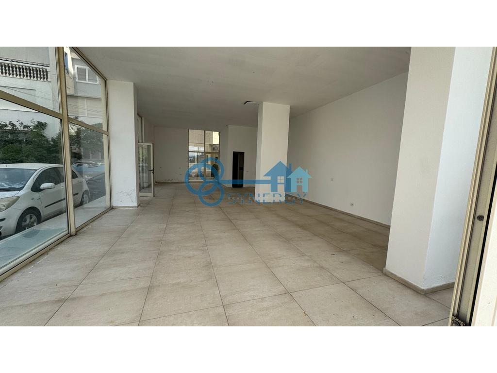 property-4