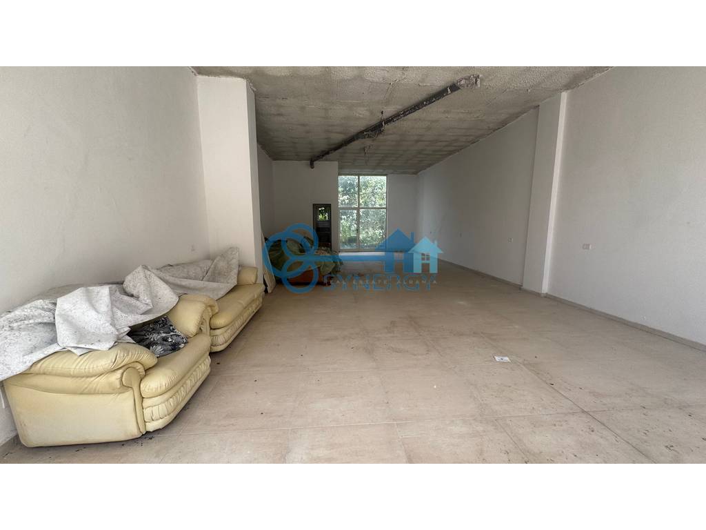property-4