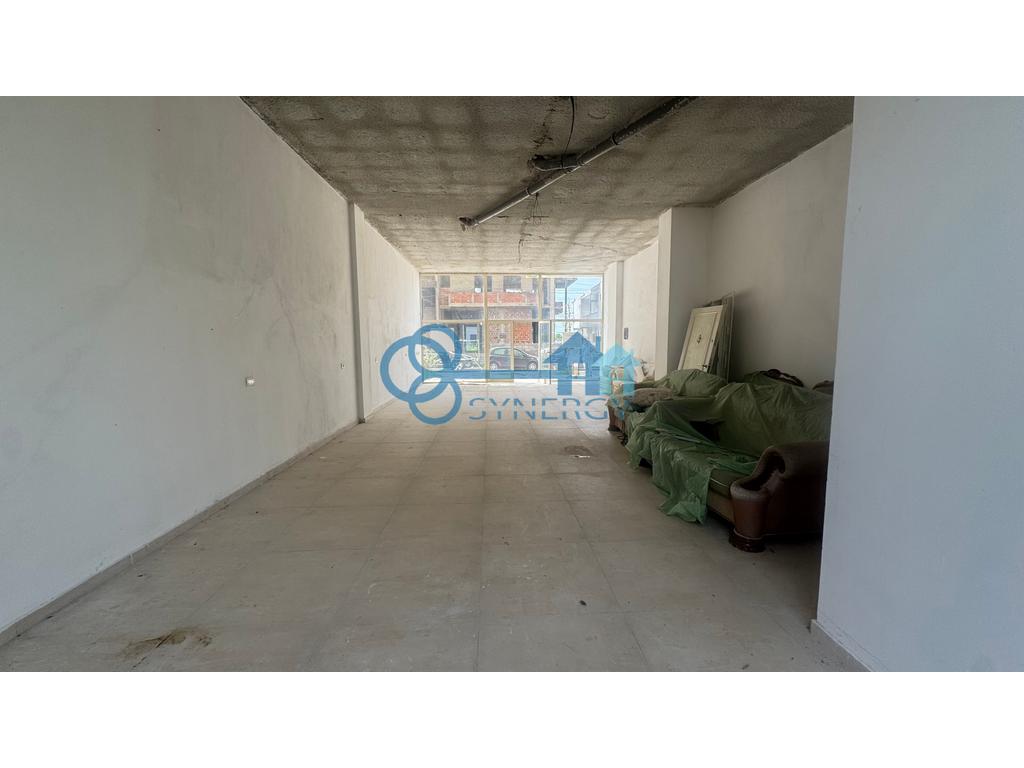 property-box