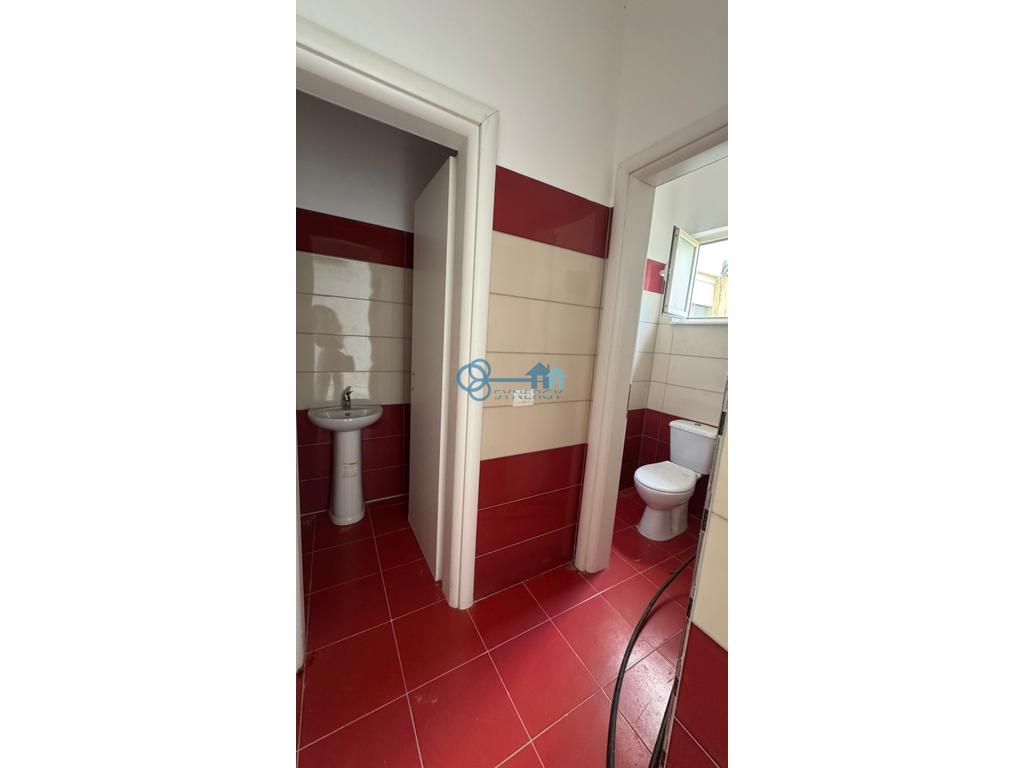 property-4