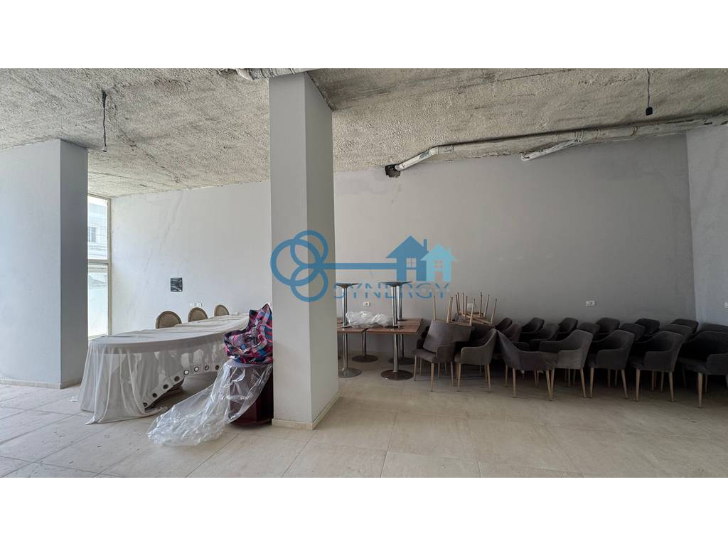 property-4