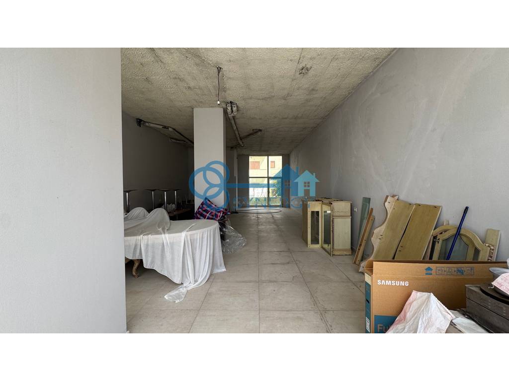 property-4