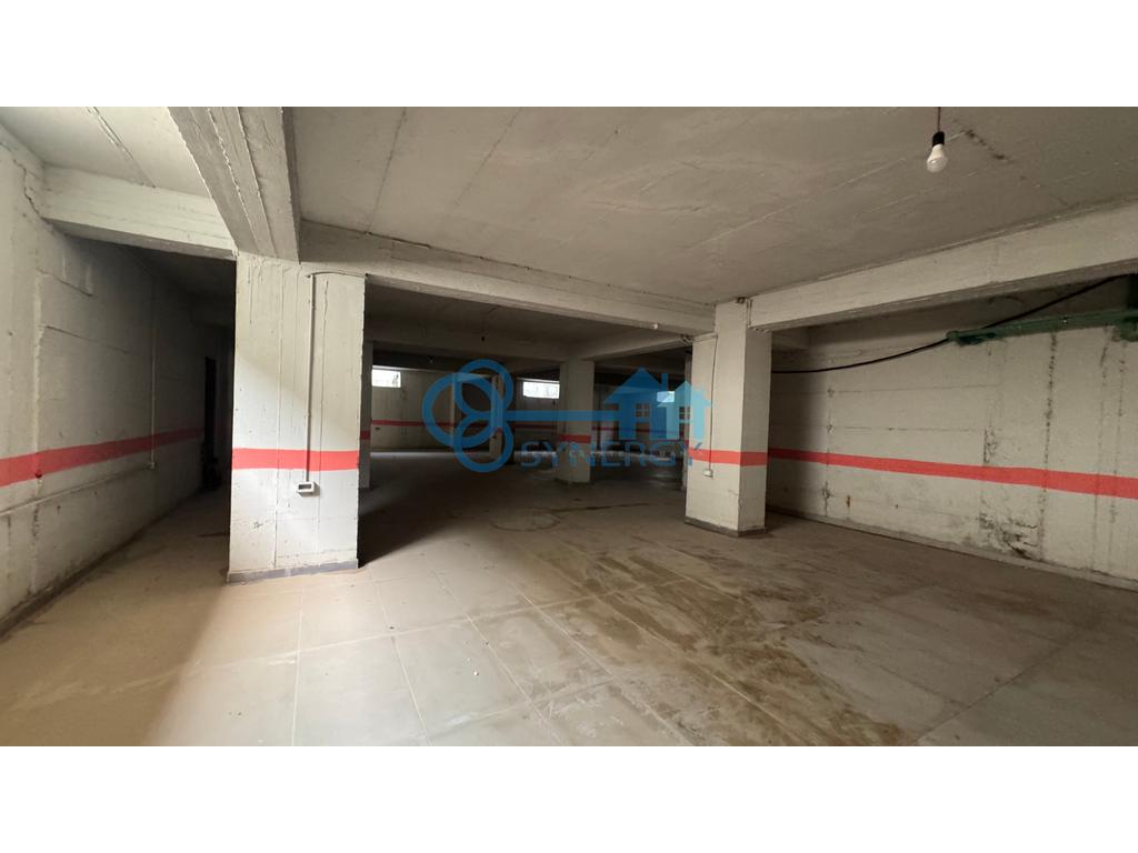 property-box