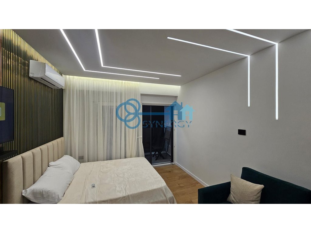 property-4
