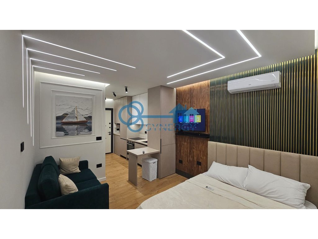 property-4