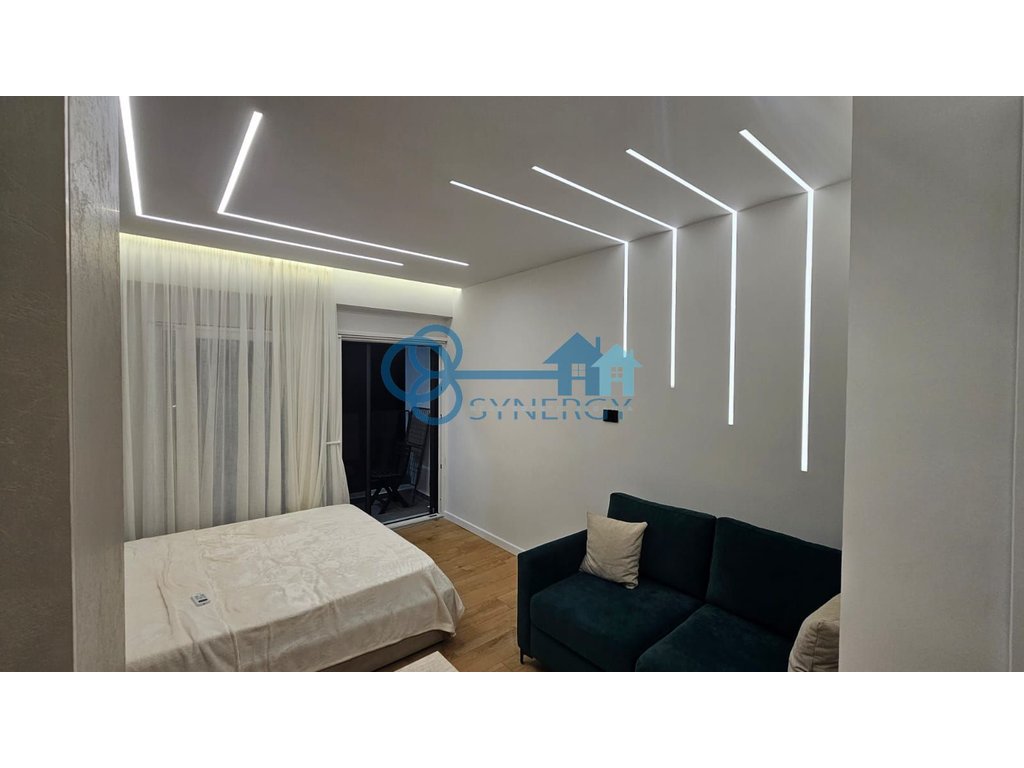 property-4