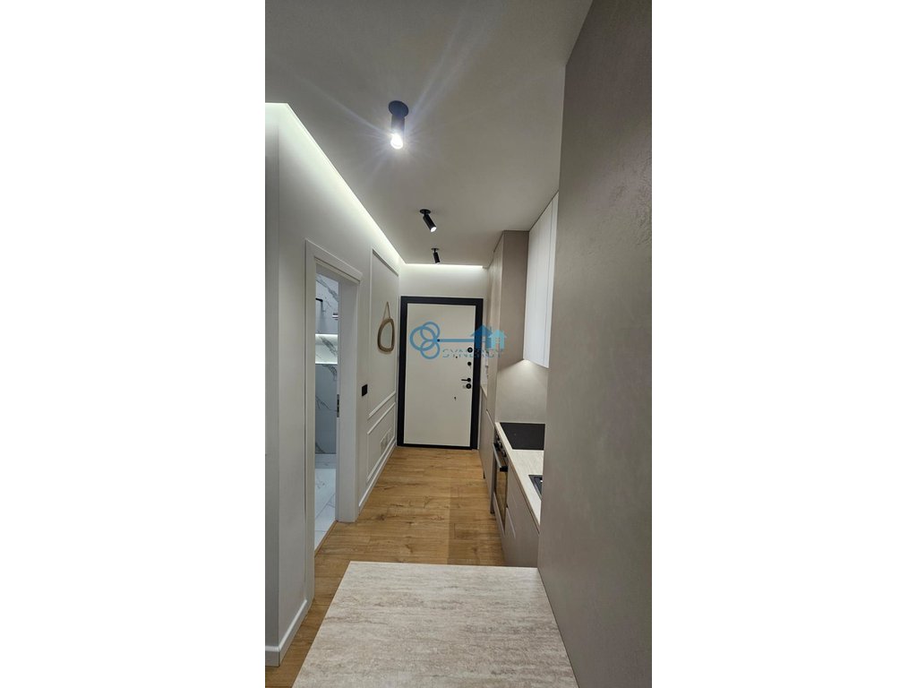 property-4