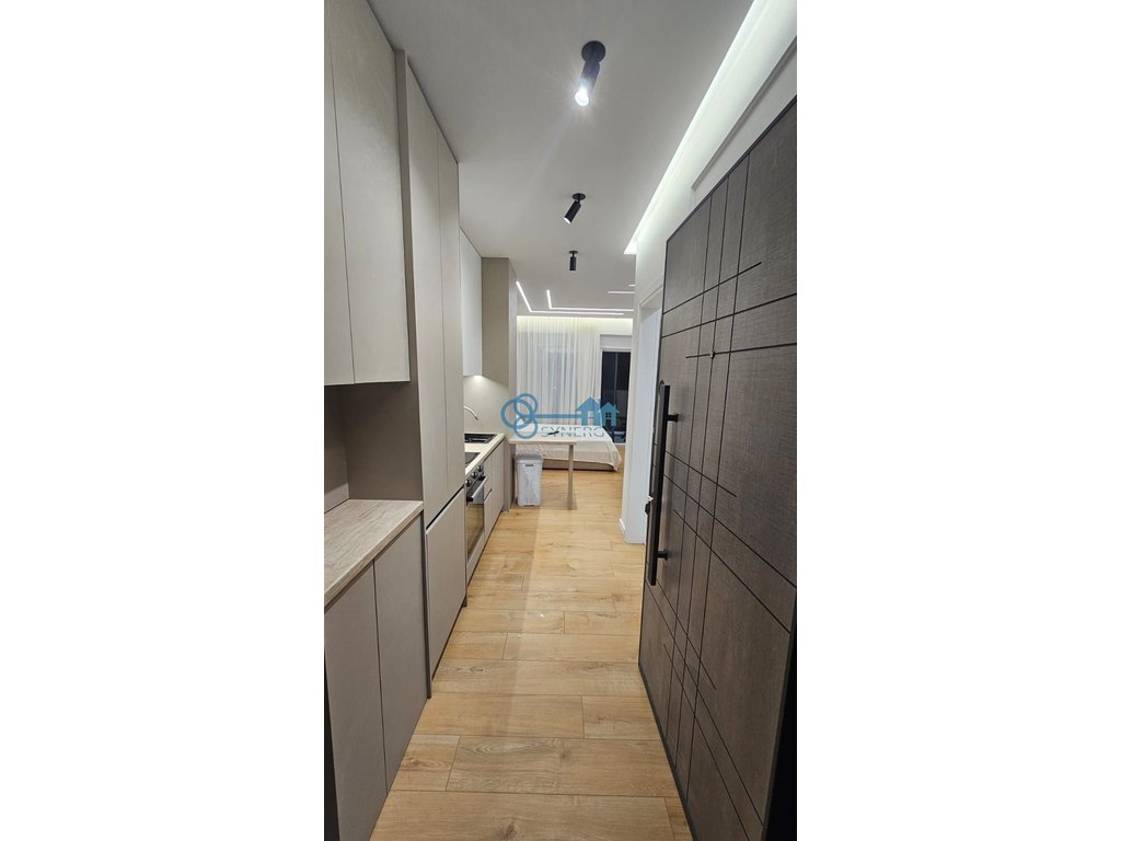 property-4