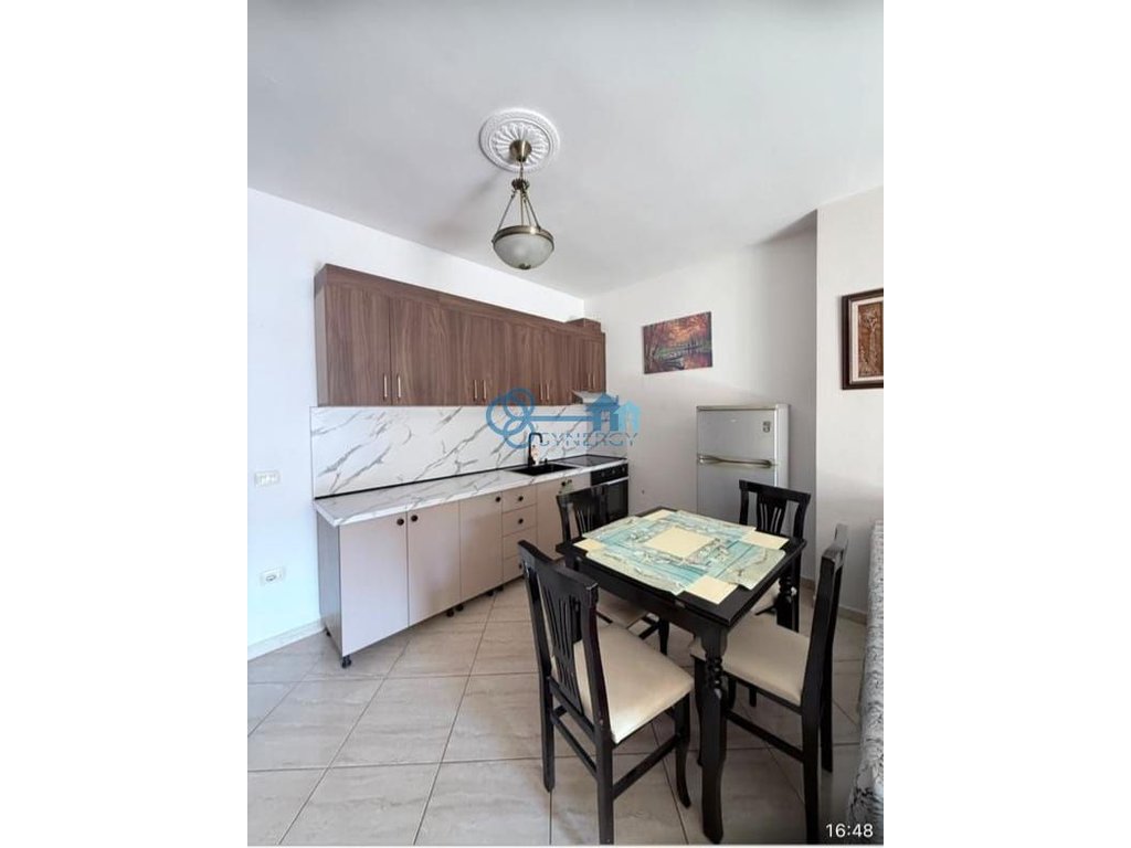 property-4