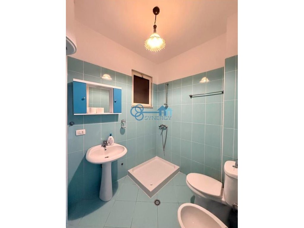 property-4