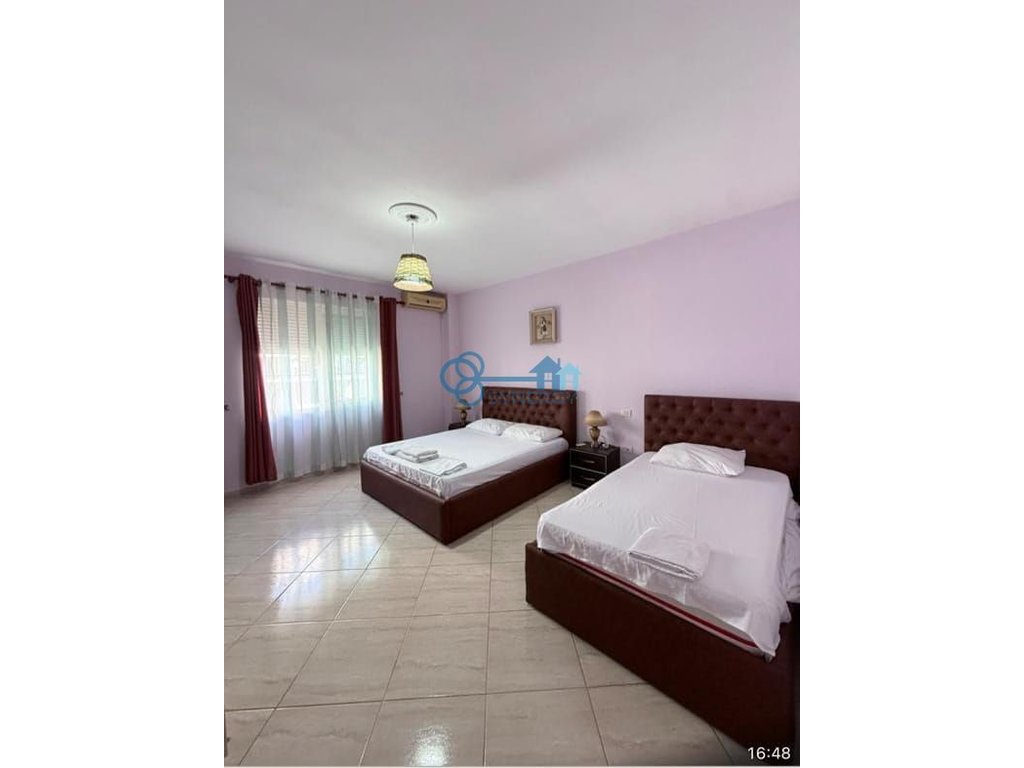property-4