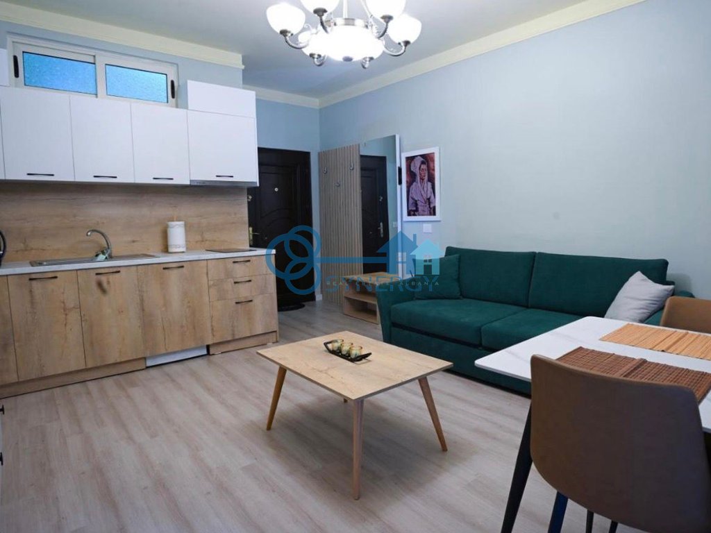 property-box
