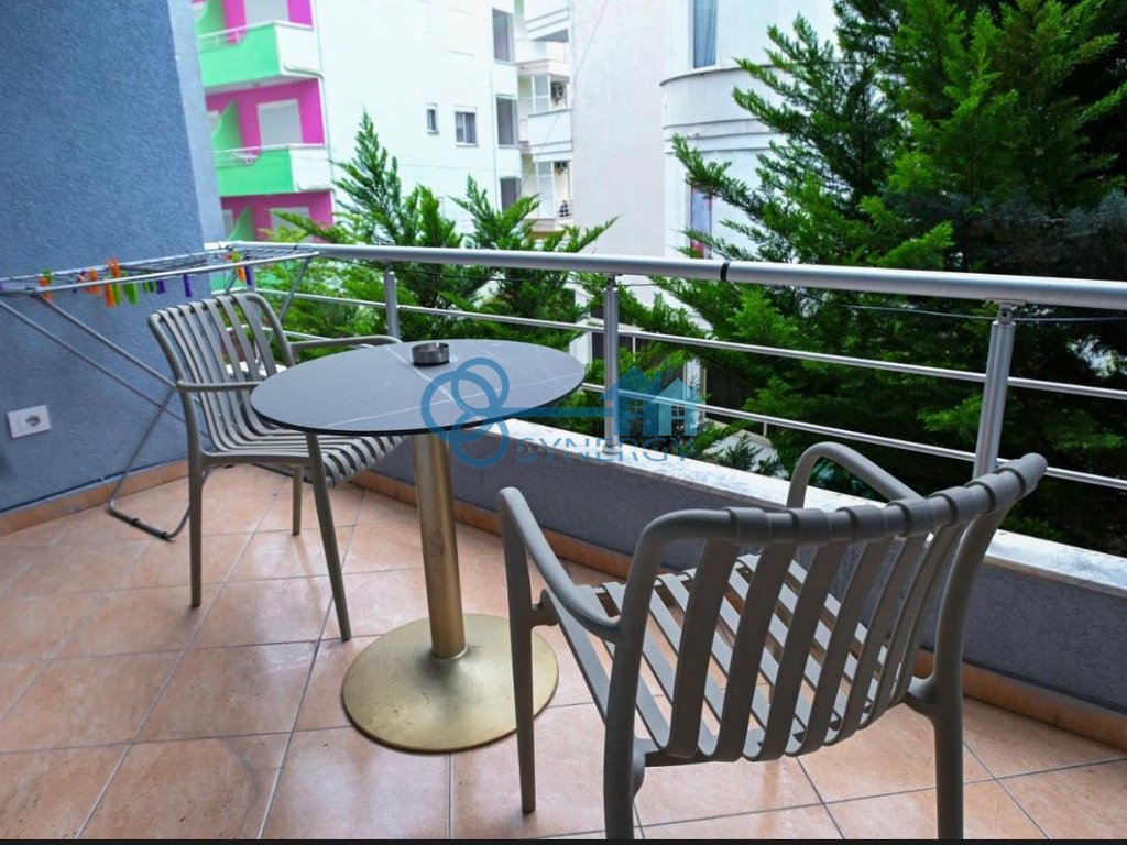 property-4