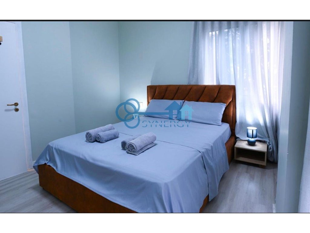 property-4